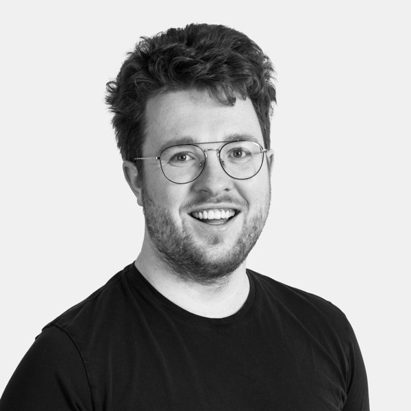 profielfoto_dennis_600x600